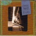 George Faber - Blues George Faber - Blues